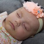 9 Stappen voor een aantrekkelijke newborn foto