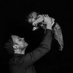 Baby Fotoshoot Zutphen