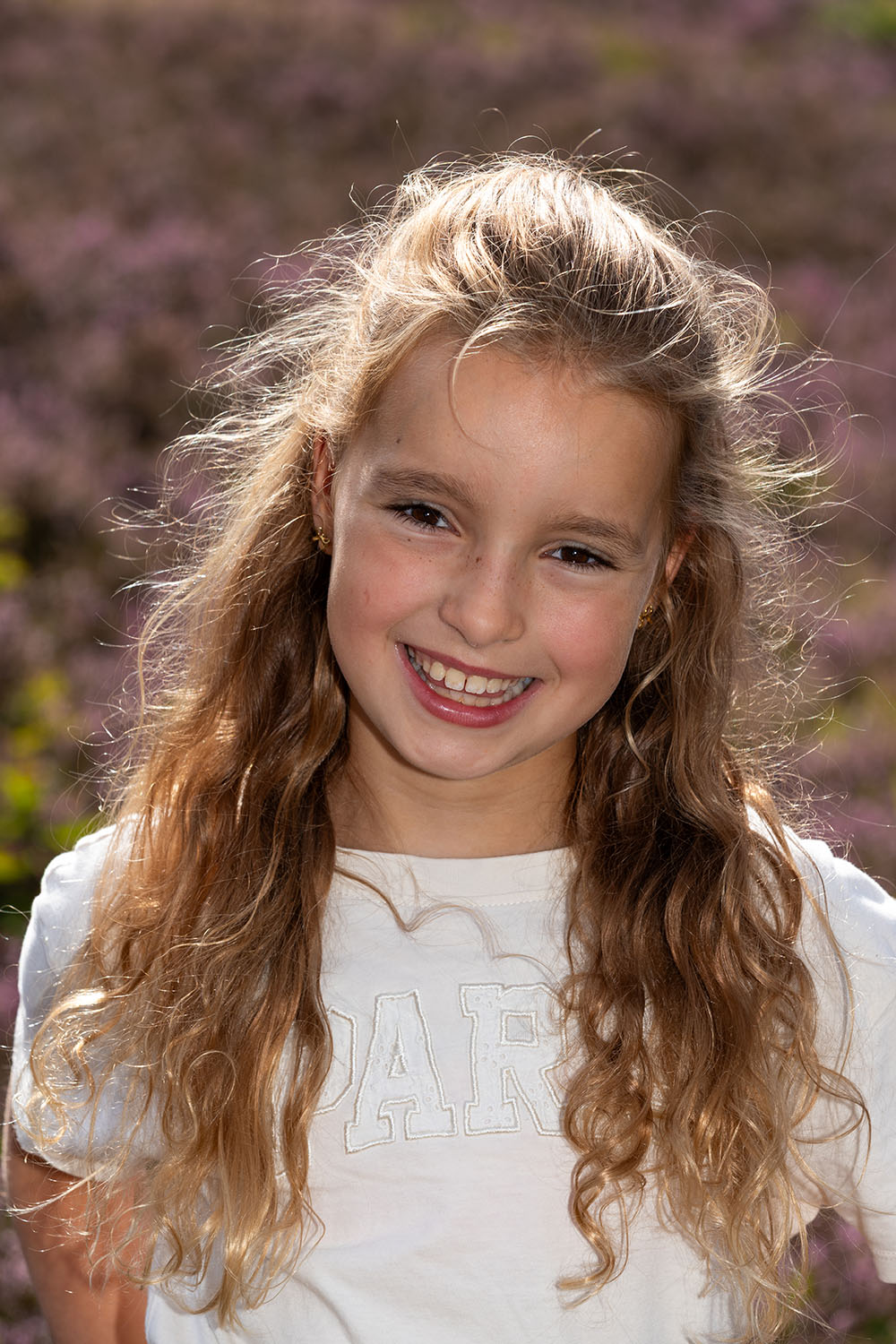 familie fotoshoot wechelerveld portret